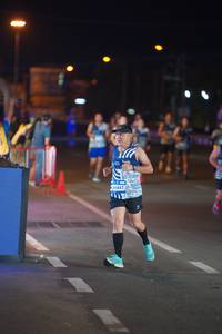 BIB: 
                            <button type="button" onclick="openModal(24232240)" class="btn btn-primary btn-sm float-right btn-popup" data-toggle="modal" data-target=".modal-high-quality">
                        <i class="fas fa-shopping-cart"></i> Add to Cart
                    </button>
                                            <button type="button" onclick="isThisMe(24232240, true)" class="btn btn-success btn-sm float-right btn-popup btn-isme hidden" data-toggle="tooltip" data-placement="bottom" title="นี่คือรูปของคุณใช่ไหม คลิกที่นี่เพื่อเอาเข้าอัลบั้ม">
                        <i class="fas fa-plus"></i> Add to album
                    </button>
                    <button type="button" onclick="isThisMe(24232240, false)" class="btn btn-warning btn-sm float-right btn-popup btn-isnotme hidden">
                        <i class="fas fa-ban"></i> Remove from album
                    </button>